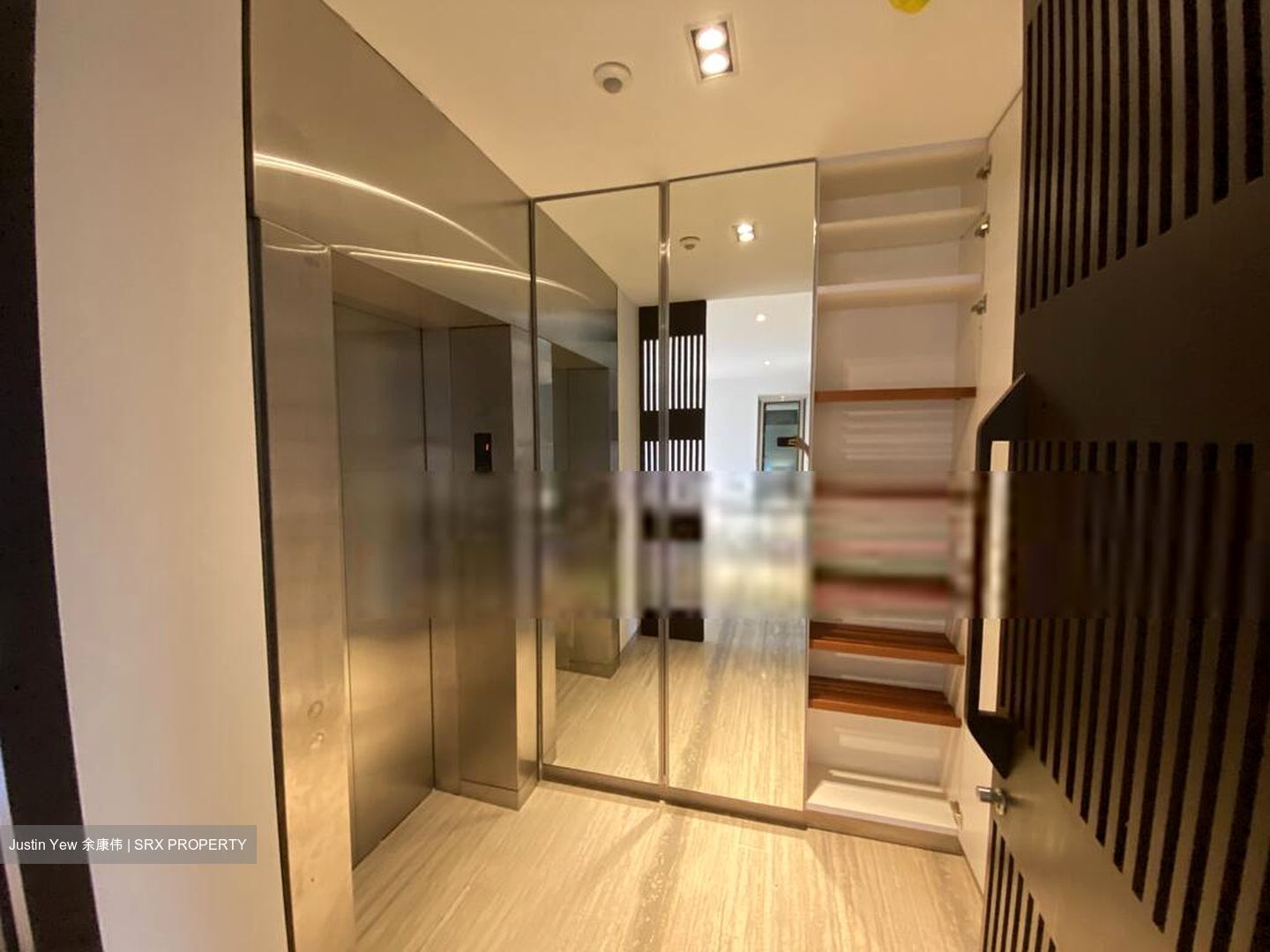 Goodwood Residence (D10), Condominium #562223861